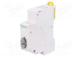 A9E18035 - SCHNEIDER ELECTRIC