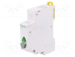 A9E18036 - SCHNEIDER ELECTRIC