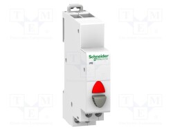 A9E18037 - SCHNEIDER ELECTRIC