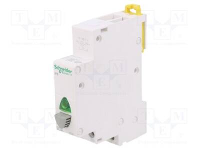 A9E18038 - 1
