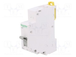 A9E18070 - SCHNEIDER ELECTRIC