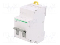 A9E18071 - SCHNEIDER ELECTRIC