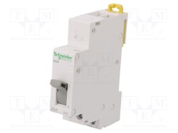 A9E18072 - SCHNEIDER ELECTRIC
