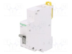 A9E18073 - SCHNEIDER ELECTRIC