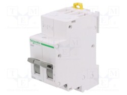 A9E18074 - SCHNEIDER ELECTRIC