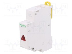 A9E18320 - SCHNEIDER ELECTRIC