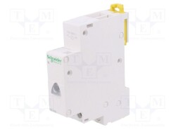 A9E18322 - SCHNEIDER ELECTRIC
