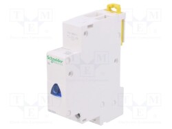 A9E18323 - SCHNEIDER ELECTRIC