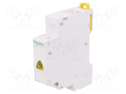 A9E18324 - SCHNEIDER ELECTRIC