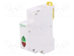 A9E18325 - SCHNEIDER ELECTRIC