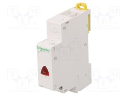 A9E18330 - SCHNEIDER ELECTRIC