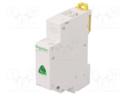 A9E18331 - SCHNEIDER ELECTRIC