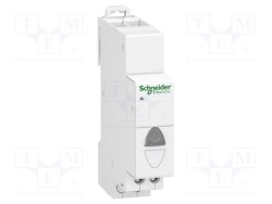 A9E18332 - SCHNEIDER ELECTRIC