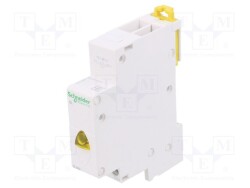 A9E18334 - SCHNEIDER ELECTRIC