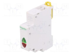 A9E18335 - SCHNEIDER ELECTRIC
