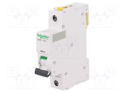 A9F03102 - SCHNEIDER ELECTRIC