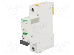 A9F03104 - SCHNEIDER ELECTRIC