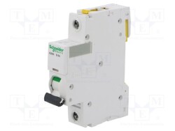 A9F03106 - SCHNEIDER ELECTRIC