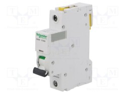 A9F03120 - SCHNEIDER ELECTRIC
