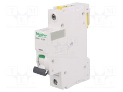 A9F03125 - SCHNEIDER ELECTRIC