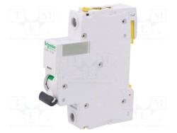 A9F03163 - SCHNEIDER ELECTRIC