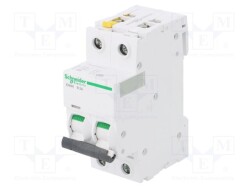 A9F03202 - SCHNEIDER ELECTRIC