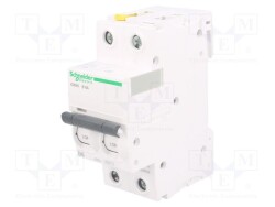 A9F03206 - SCHNEIDER ELECTRIC