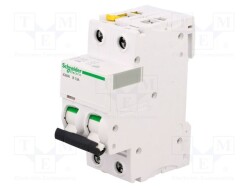 A9F03213 - SCHNEIDER ELECTRIC