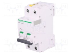 A9F03220 - SCHNEIDER ELECTRIC