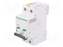 A9F03232 - SCHNEIDER ELECTRIC