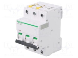 A9F03306 - SCHNEIDER ELECTRIC