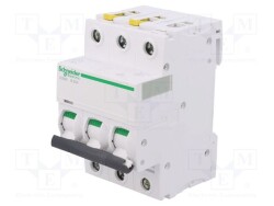 A9F03325 - SCHNEIDER ELECTRIC