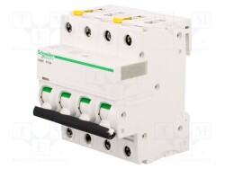A9F03410 - SCHNEIDER ELECTRIC