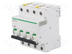 A9F03416 - SCHNEIDER ELECTRIC