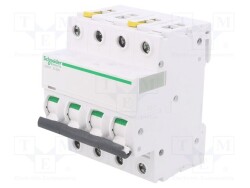 A9F03420 - SCHNEIDER ELECTRIC