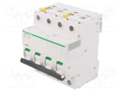 A9F03432 - SCHNEIDER ELECTRIC