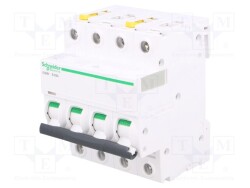 A9F03463 - SCHNEIDER ELECTRIC