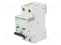 A9F03610 - SCHNEIDER ELECTRIC