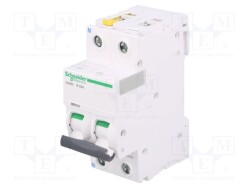 A9F03620 - SCHNEIDER ELECTRIC