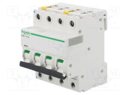 A9F03710 - SCHNEIDER ELECTRIC