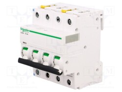 A9F03716 - SCHNEIDER ELECTRIC