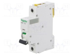 A9F04102 - SCHNEIDER ELECTRIC