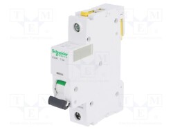 A9F04103 - SCHNEIDER ELECTRIC