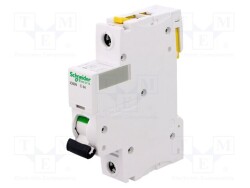 A9F04104 - SCHNEIDER ELECTRIC