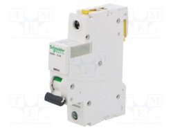 A9F04106 - SCHNEIDER ELECTRIC