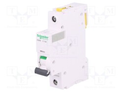A9F04113 - SCHNEIDER ELECTRIC