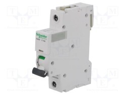 A9F04116 - SCHNEIDER ELECTRIC