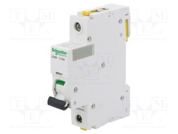 A9F04120 - SCHNEIDER ELECTRIC