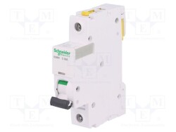 A9F04132 - SCHNEIDER ELECTRIC