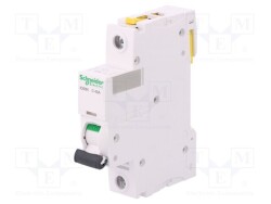 A9F04140 - SCHNEIDER ELECTRIC